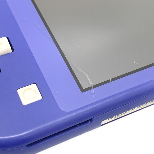 Nintendo (ニンテンドー) Nintendo Switch Lite HDH-001
