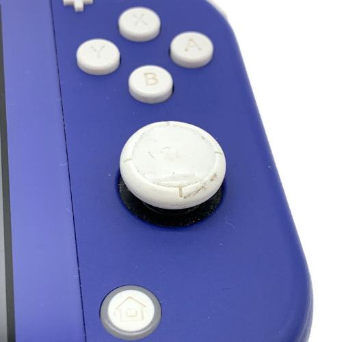 Nintendo (ニンテンドー) Nintendo Switch Lite HDH-001