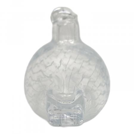 iittala (イッタラ) バード バイ トイッカ メディエータードーブ