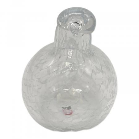 iittala (イッタラ) バード バイ トイッカ メディエータードーブ