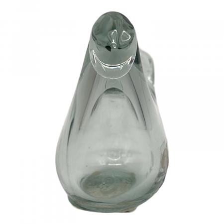 iittala (イッタラ) バード バイ トイッカ シエッポ リサイクル