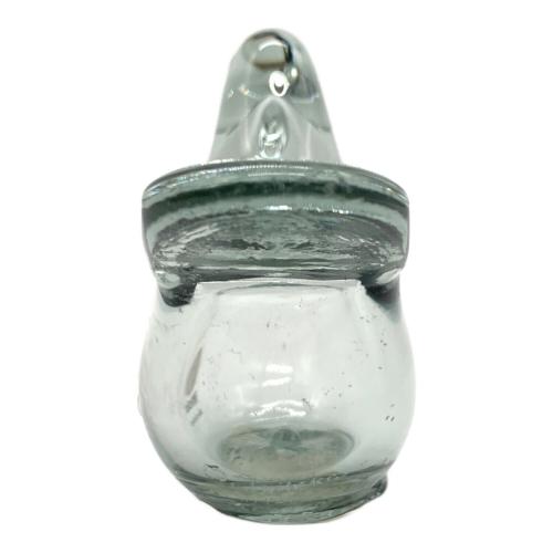 iittala (イッタラ) バード バイ トイッカ シエッポ リサイクルエディション