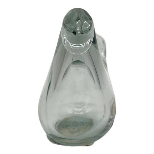 iittala (イッタラ) バード バイ トイッカ シエッポ リサイクルエディション