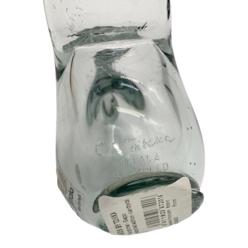 iittala (イッタラ) バード バイ トイッカ シエッポ リサイクルエディション