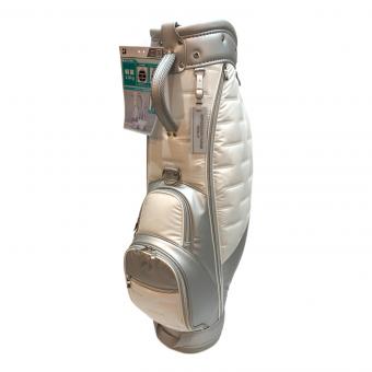 BRIDGESTONE (ブリヂストン) ゴルフバッグ CB2551