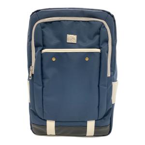 SuperGroupies（スーパーグルーピーズ） ロイ・マスタング モデル バックパック 鋼の錬金術師