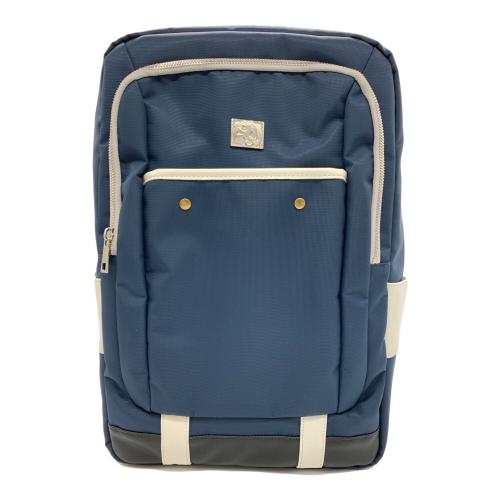 SuperGroupies（スーパーグルーピーズ） ロイ・マスタング モデル バックパック 鋼の錬金術師