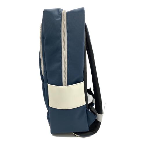 SuperGroupies（スーパーグルーピーズ） ロイ・マスタング モデル バックパック 鋼の錬金術師