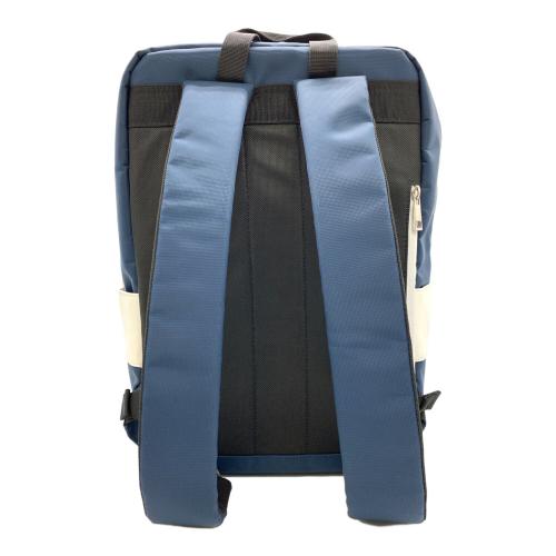 SuperGroupies（スーパーグルーピーズ） ロイ・マスタング モデル バックパック 鋼の錬金術師