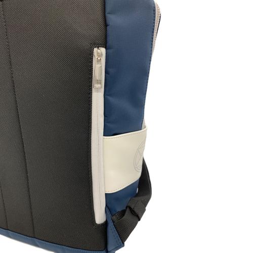 SuperGroupies（スーパーグルーピーズ） ロイ・マスタング モデル バックパック 鋼の錬金術師