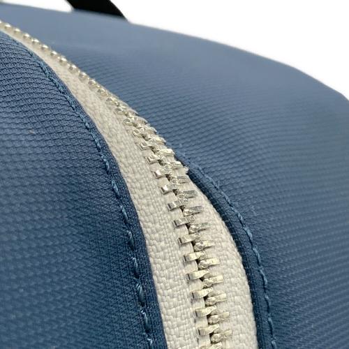 SuperGroupies（スーパーグルーピーズ） ロイ・マスタング モデル バックパック 鋼の錬金術師