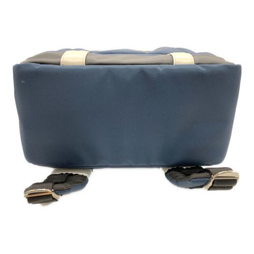 SuperGroupies（スーパーグルーピーズ） ロイ・マスタング モデル バックパック 鋼の錬金術師