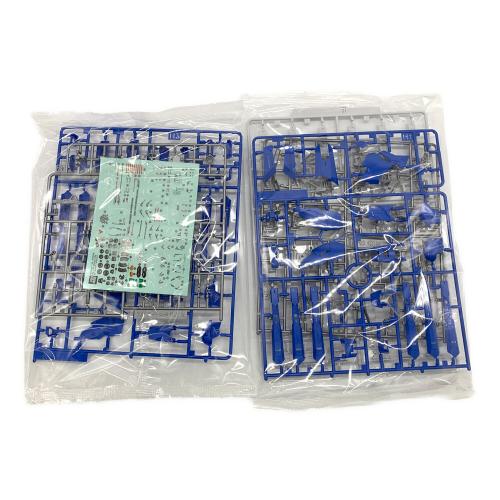 BANDAI (バンダイ) 1/144 Hi-νガンダム ガンプラ 『機動戦士ガンダム 逆襲のシャア ベルトーチカ・チルドレン』