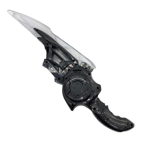 BANDAI（バンダイ） 仮面ライダーゼッツ DXブレイカムゼッツァー