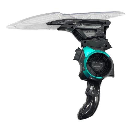 BANDAI（バンダイ） 仮面ライダーゼッツ DXブレイカムゼッツァー