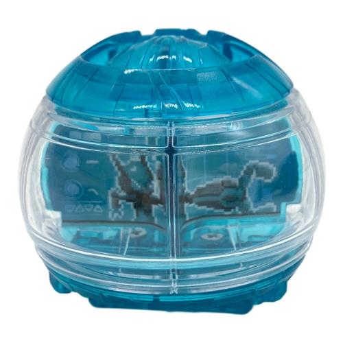 BANDAI（バンダイ） 仮面ライダーゼッツ DXブレイカムゼッツァー