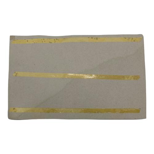 きてきてあたしんち ドールハウス