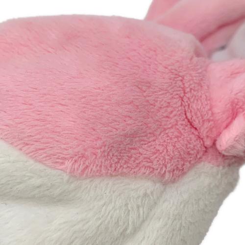 Pokemon Center (ポケモンセンター) ポンチョを着たイーブイ ニンフィア