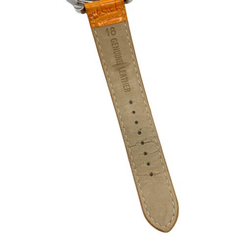 Disney (ディズニー) 腕時計 MK1172C グーフィー