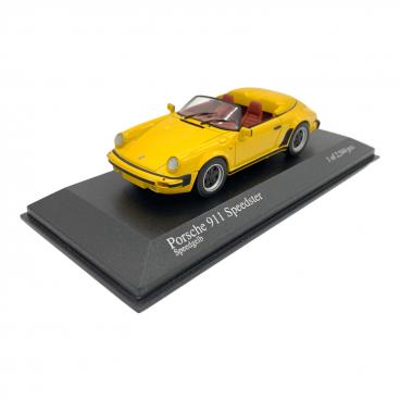 EBBRO (エブロ) モデルカー NISSAN GT-R デビューウィン＆1-2