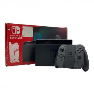 Nintendo (ニンテンドー) Nintendo Switch Lite HDH-001｜トレファクONLINE