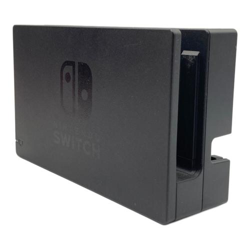 Nintendo (ニンテンドー) Nintendo Switch HAC-001