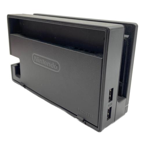 Nintendo (ニンテンドー) Nintendo Switch HAC-001