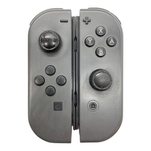 Nintendo (ニンテンドー) Nintendo Switch HAC-001