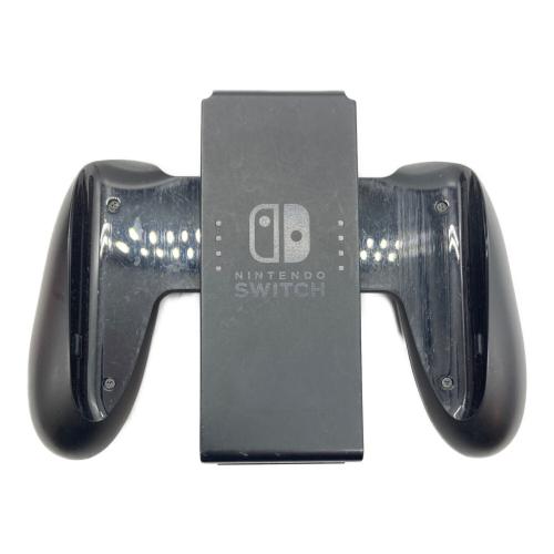 Nintendo (ニンテンドー) Nintendo Switch HAC-001