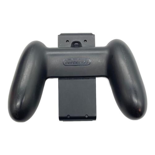 Nintendo (ニンテンドー) Nintendo Switch HAC-001