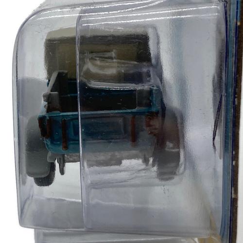 JOHNNY LIGHTNING (ジョニーライトニング) ミニカー