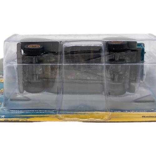 JOHNNY LIGHTNING (ジョニーライトニング) ミニカー