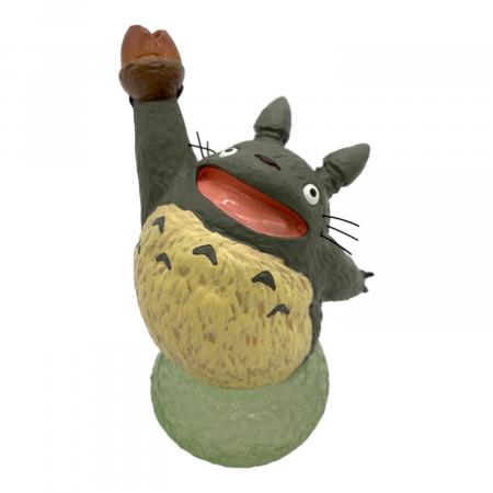 スタジオジブリ となりのトトロ 一輪挿し キャラクターグッズ
