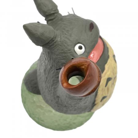 スタジオジブリ となりのトトロ 一輪挿し キャラクターグッズ