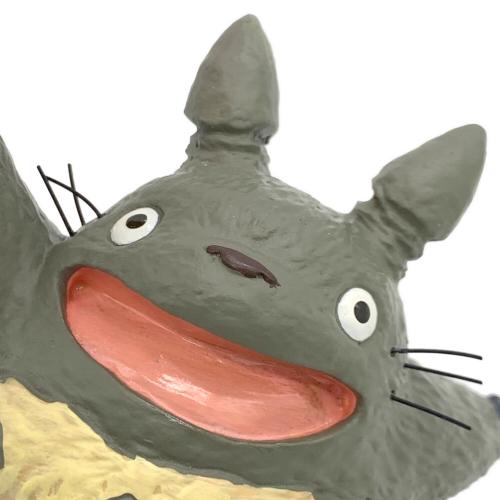 スタジオジブリ となりのトトロ 一輪挿し キャラクターグッズ