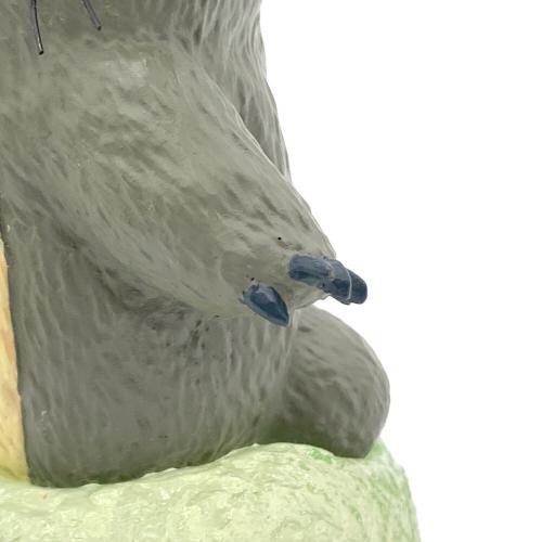 スタジオジブリ となりのトトロ 一輪挿し キャラクターグッズ