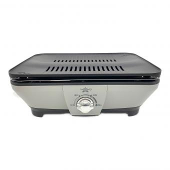 Aladdin (アラジン) グラファイトミニグリラー CAG-MG7AYD 2023年製