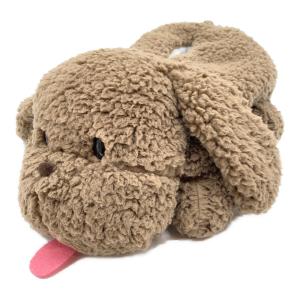 ユーリ!!!on ICE マッカチン ティッシュカバー キャラクターグッズ