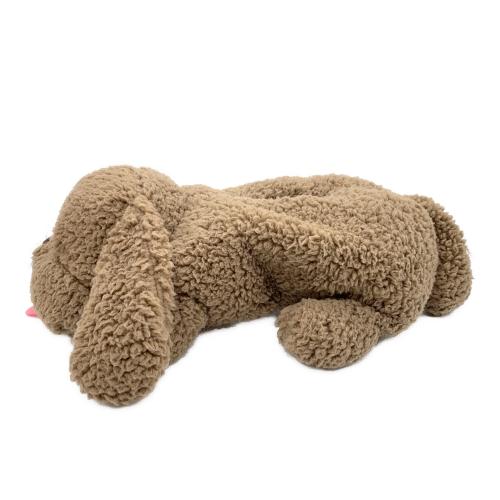 ユーリ!!!on ICE マッカチン ティッシュカバー キャラクターグッズ