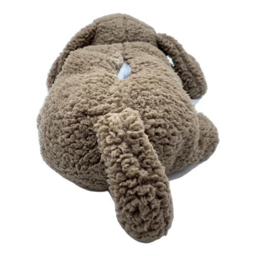 ユーリ!!!on ICE マッカチン ティッシュカバー キャラクターグッズ