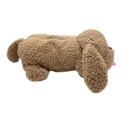 ユーリ!!!on ICE マッカチン ティッシュカバー キャラクターグッズ