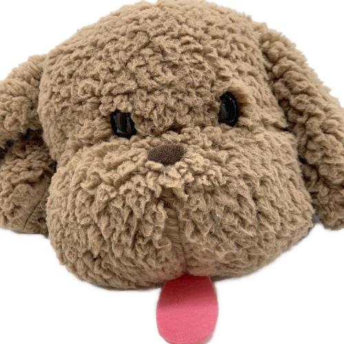 ユーリ!!!on ICE マッカチン ティッシュカバー キャラクターグッズ