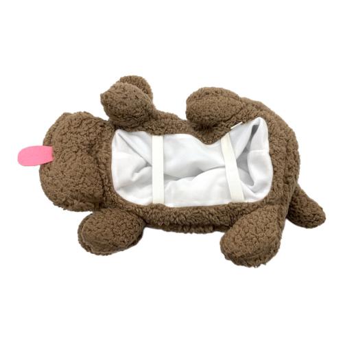 ユーリ!!!on ICE マッカチン ティッシュカバー キャラクターグッズ