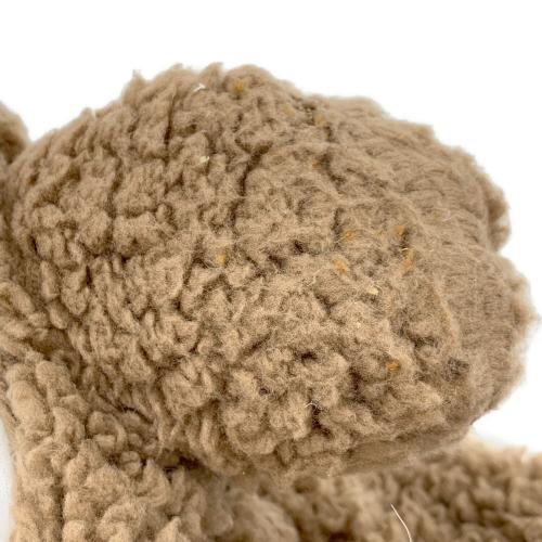 ユーリ!!!on ICE マッカチン ティッシュカバー キャラクターグッズ