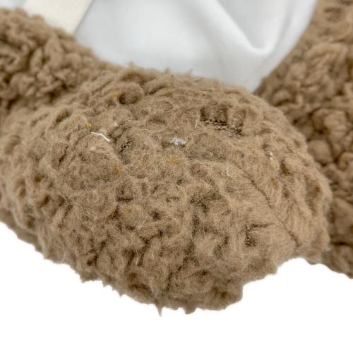 ユーリ!!!on ICE マッカチン ティッシュカバー キャラクターグッズ