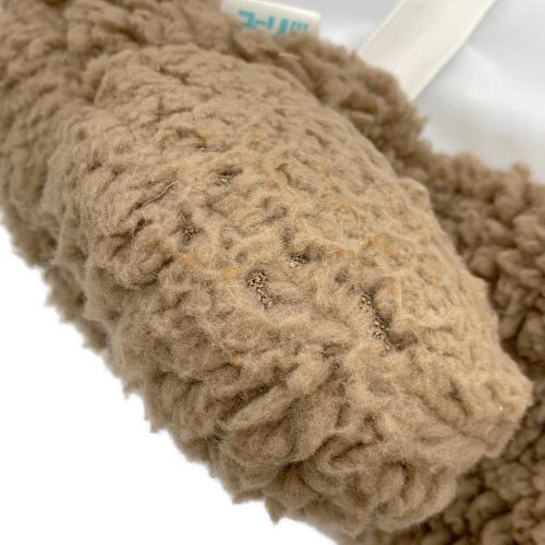 ユーリ!!!on ICE マッカチン ティッシュカバー キャラクターグッズ