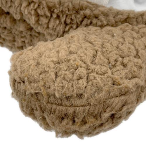 ユーリ!!!on ICE マッカチン ティッシュカバー キャラクターグッズ