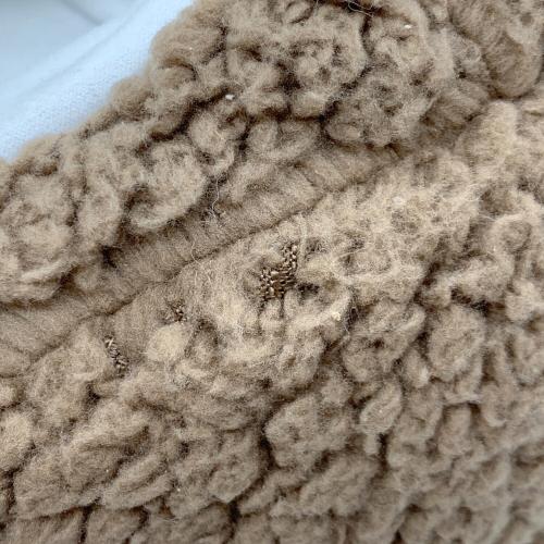 ユーリ!!!on ICE マッカチン ティッシュカバー キャラクターグッズ