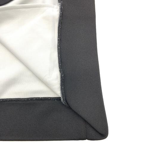 V12 (ヴィトゥエルブ) DAM PARKA DAM PANTS ゴルフウェアセットアップ メンズ