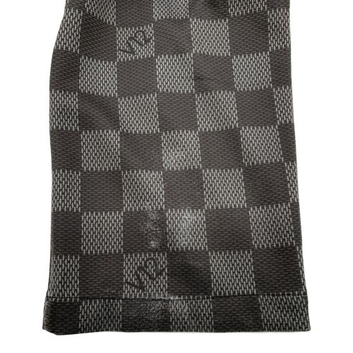 V12 (ヴィトゥエルブ) DAM PARKA DAM PANTS ゴルフウェアセットアップ メンズ